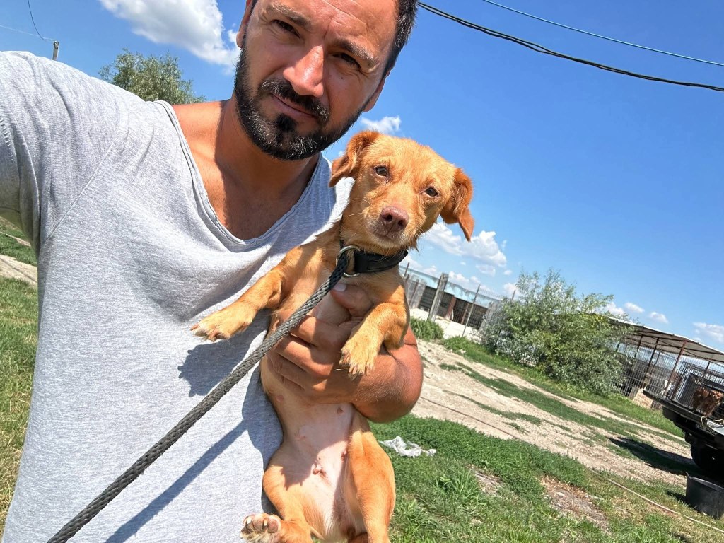 FB_IMG_1768654500900