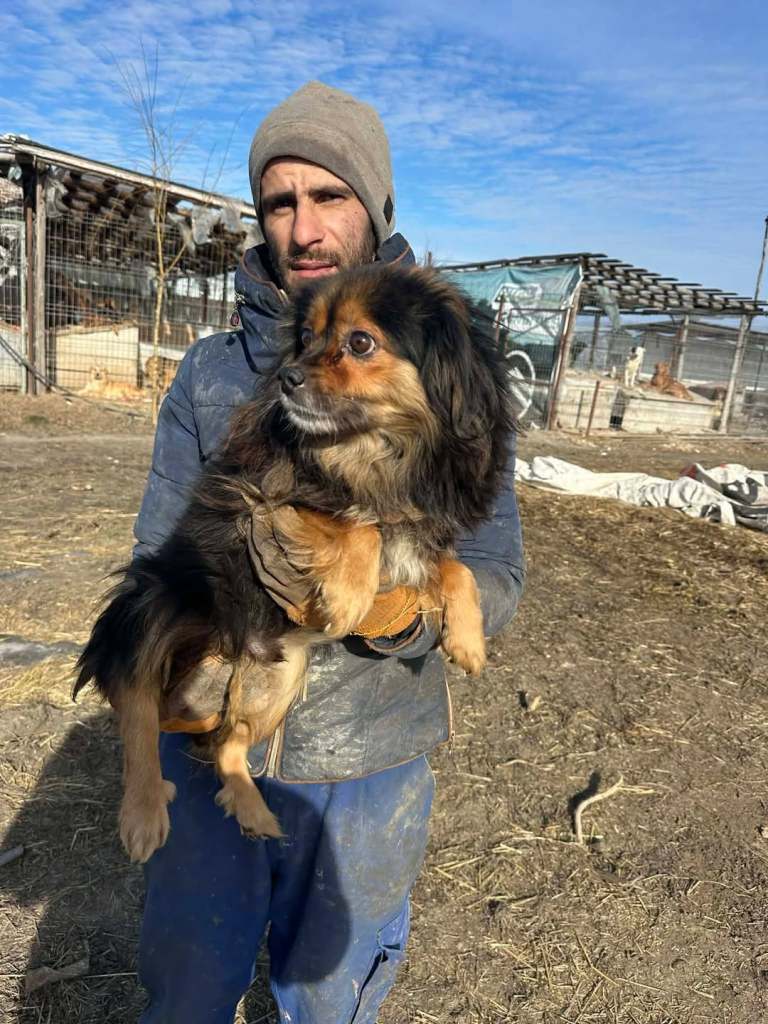 FB_IMG_1770552129270